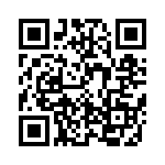 ISL61851EIBZ QRCode