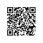 ISL61851FCBZ-T7 QRCode