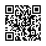 ISL61851FCBZ QRCode