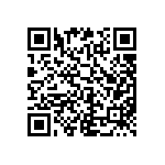 ISL61851HIBZ-T_222 QRCode