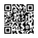 ISL61851ICBZ QRCode