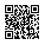 ISL61851JCBZ-T QRCode