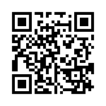 ISL61851JCBZ QRCode