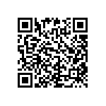 ISL61851LCBZ_222 QRCode