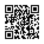 ISL61851LIBZ-T QRCode