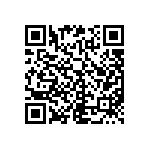 ISL61852ACRZ-T_222 QRCode