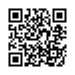 ISL61852BIRZ-T QRCode