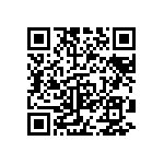 ISL61852BIRZ_222 QRCode