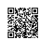 ISL61852CIRZ-T_222 QRCode