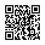 ISL61852CIRZ QRCode