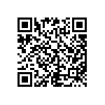 ISL61852GIRZ-T_222 QRCode