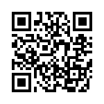 ISL61852LCRZ QRCode