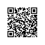 ISL61852LCRZ_222 QRCode