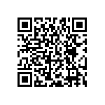 ISL61853ACRZ_222 QRCode