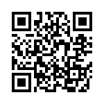 ISL61853BIRZ-T QRCode