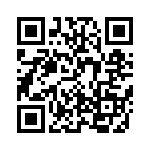 ISL61853CCRZ QRCode