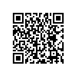 ISL61853DIRZ_222 QRCode