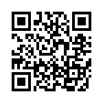 ISL61853GCRZ QRCode