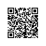 ISL61853HIRZ_222 QRCode