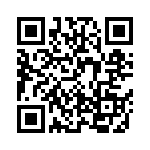 ISL61853ICRZ-T QRCode