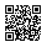 ISL61853JCRZ QRCode