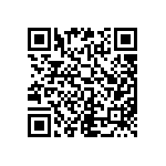 ISL61853LCRZ-T_222 QRCode