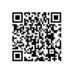 ISL61853LIRZ_222 QRCode