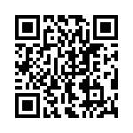 ISL61853MCRZ QRCode