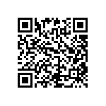 ISL61853MIRZ_222 QRCode