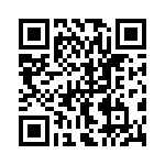 ISL61861AIBZ-T QRCode