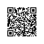 ISL61861AIBZ_222 QRCode