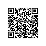 ISL61861BCBZ_222 QRCode