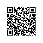 ISL61861DIBZ-T_222 QRCode