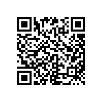 ISL61861GCBZ-T_222 QRCode