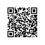 ISL61861GCBZ_222 QRCode