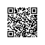 ISL61861HCBZ-T_222 QRCode