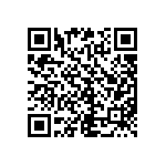 ISL61862BIRZ-T_222 QRCode