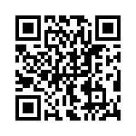 ISL61862CIRZ QRCode