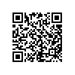 ISL61862DIRZ-T_222 QRCode