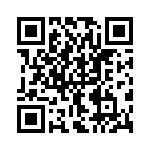 ISL61862FCRZ-T QRCode