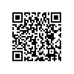 ISL61862FCRZ_222 QRCode