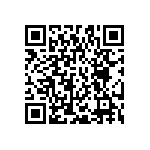 ISL61862GIRZ_222 QRCode