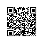 ISL61863CIRZ_222 QRCode