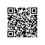 ISL61863DCRZ_222 QRCode