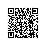 ISL61863ECRZ_222 QRCode