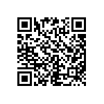 ISL61863FCRZ-T_222 QRCode