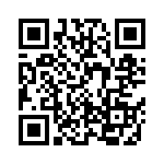 ISL61863GCRZ-T QRCode