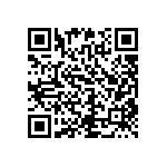 ISL61863HIRZ_222 QRCode