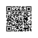 ISL61863IIRZ_222 QRCode