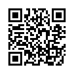 ISL61863KIRZ-T QRCode